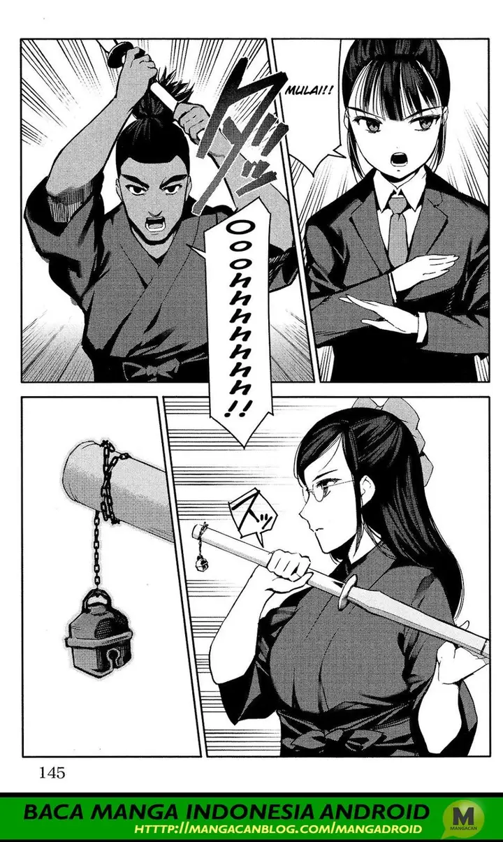 image-komik-darwins-game-chapter-60-2/48