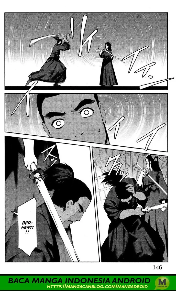 image-komik-darwins-game-chapter-60-3/48