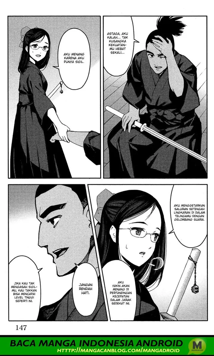 image-komik-darwins-game-chapter-60-4/48