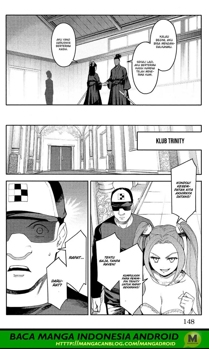 image-komik-darwins-game-chapter-60-5/48