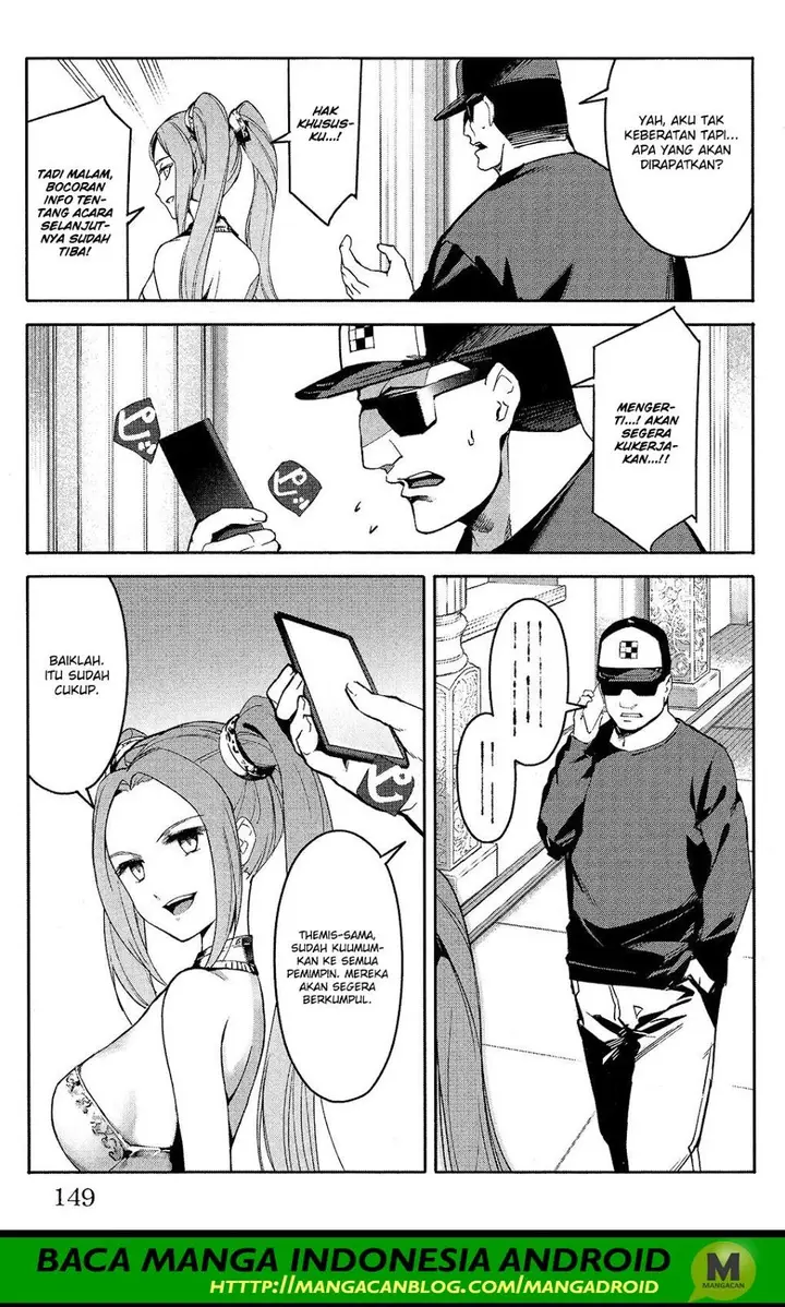 image-komik-darwins-game-chapter-60-6/48