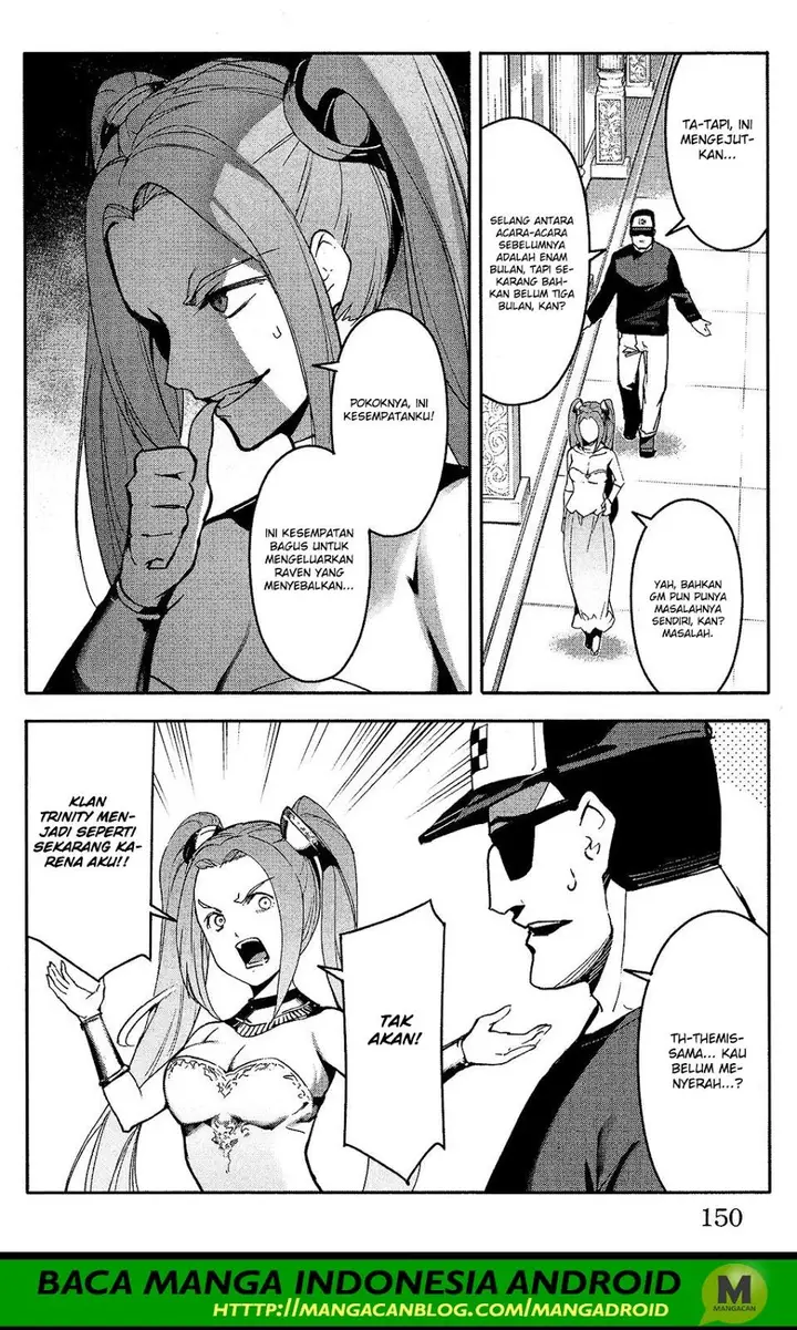 image-komik-darwins-game-chapter-60-7/48