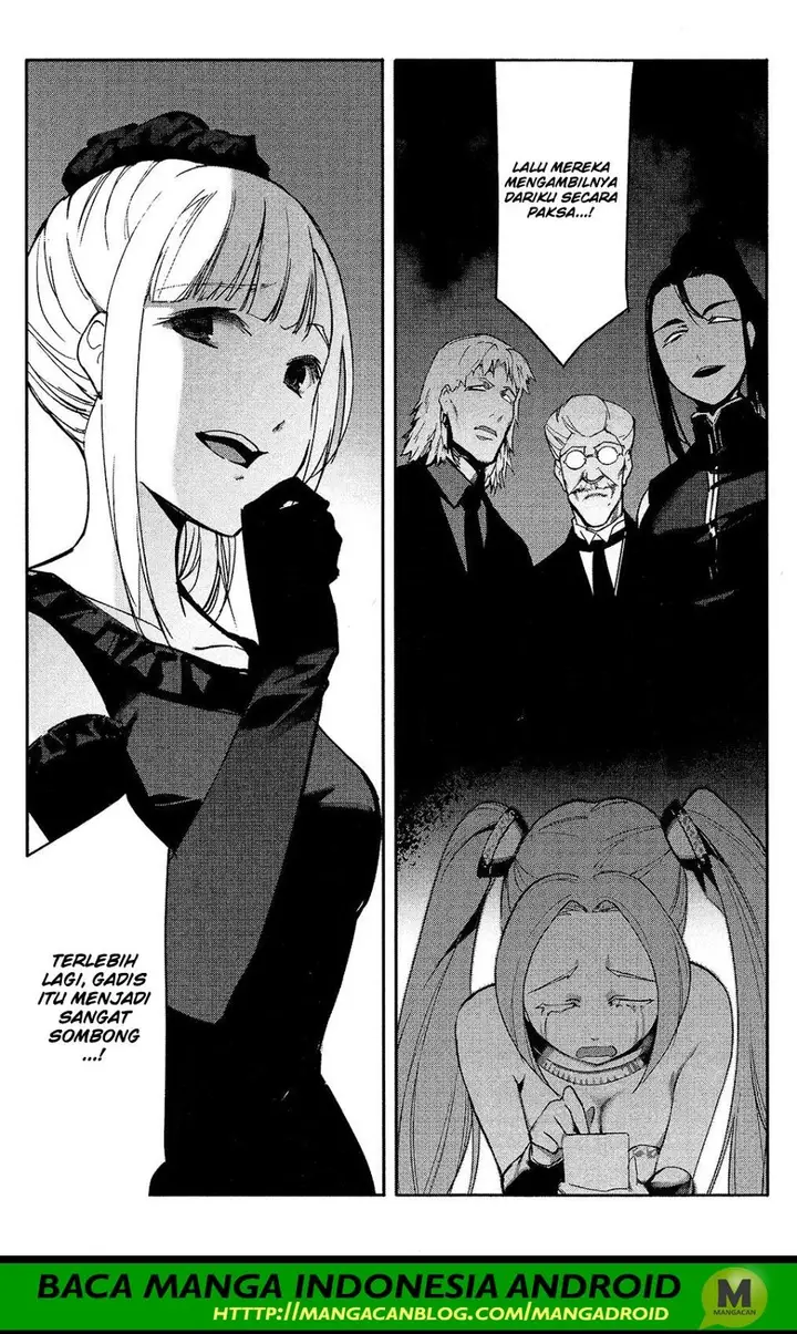 image-komik-darwins-game-chapter-60-8/48