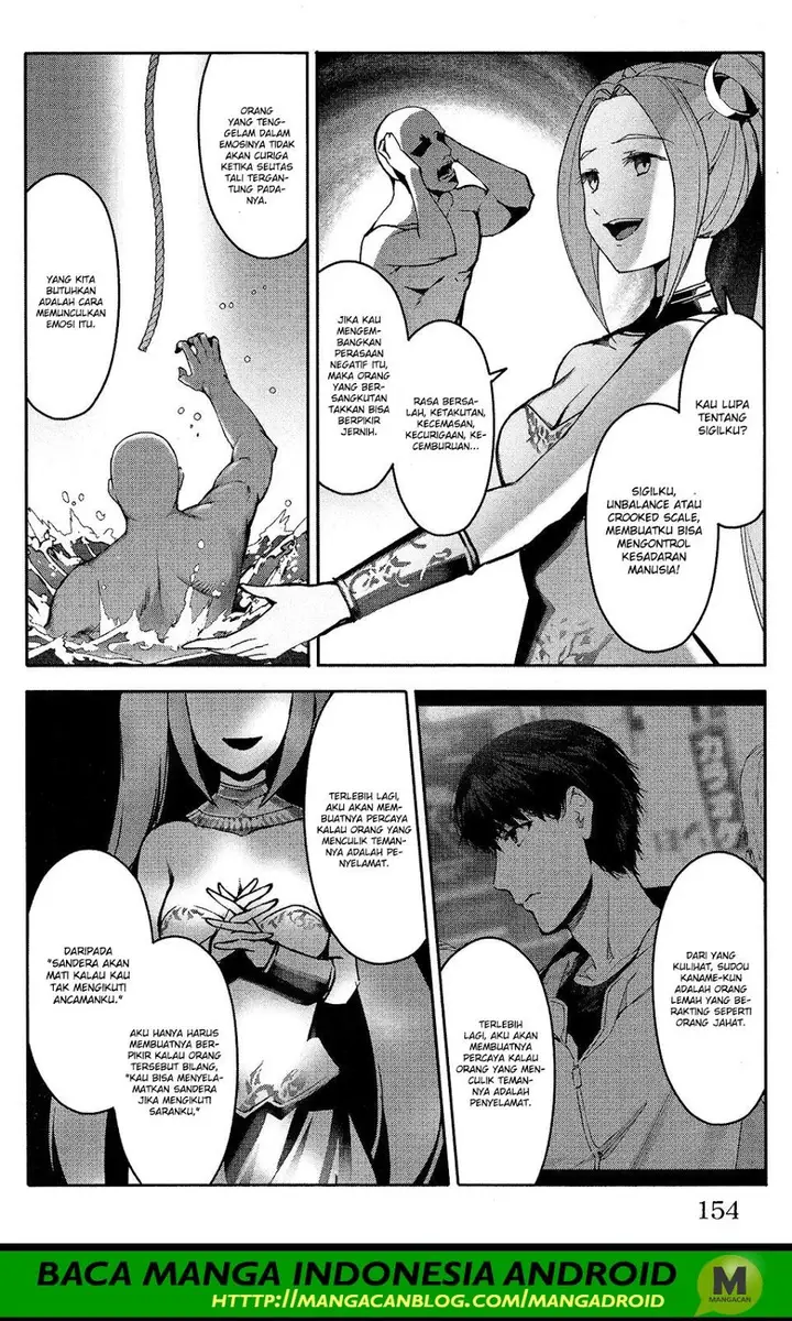image-komik-darwins-game-chapter-60-11/48