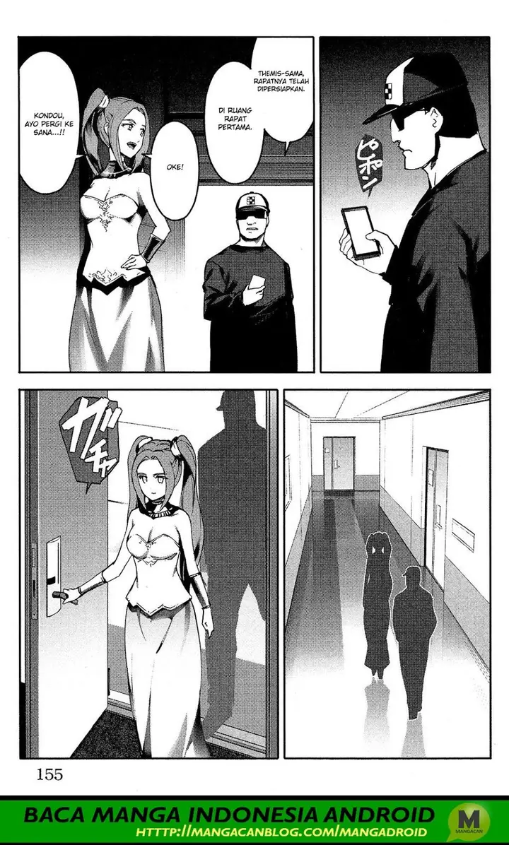 image-komik-darwins-game-chapter-60-12/48