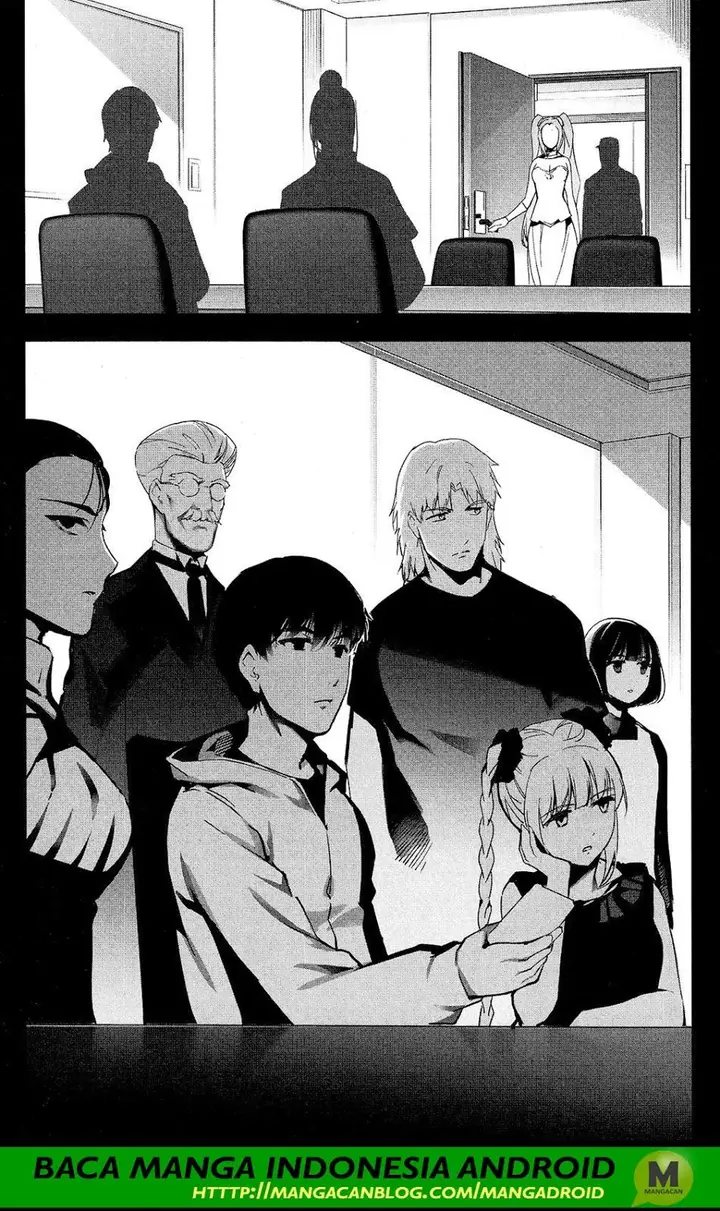 image-komik-darwins-game-chapter-60-13/48