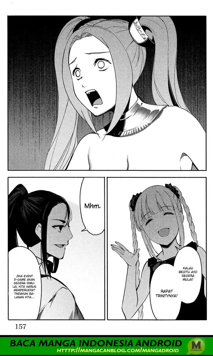 image-komik-darwins-game-chapter-60-14/48