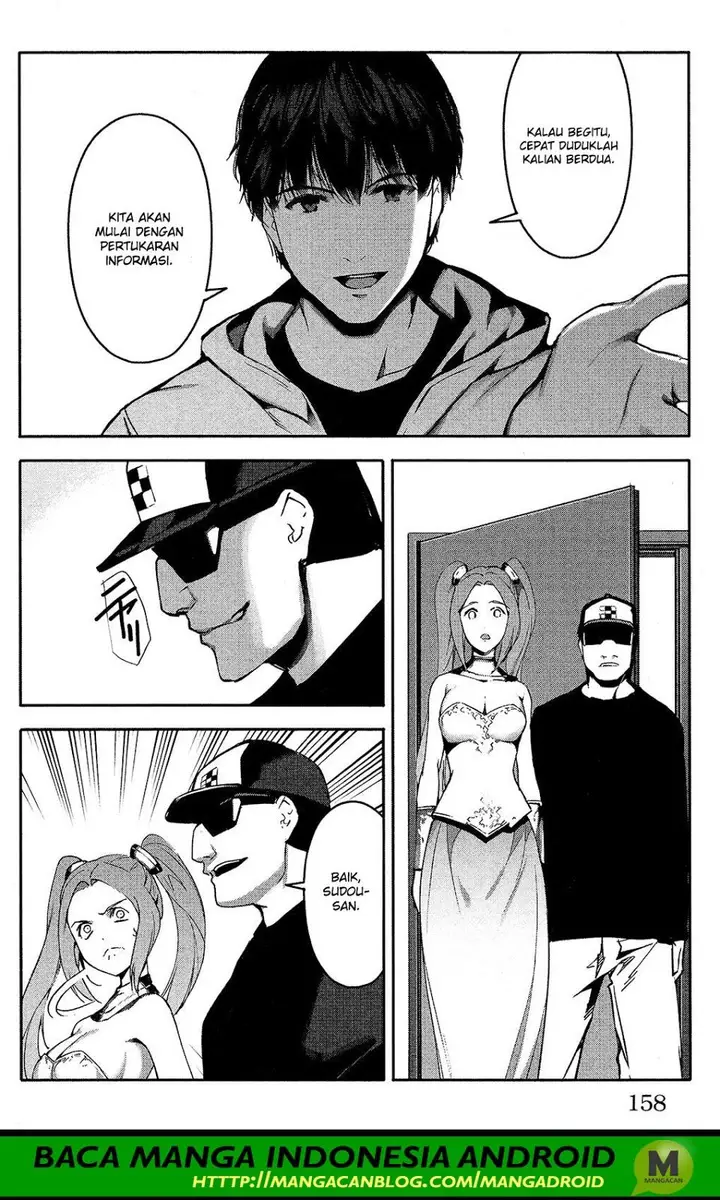 image-komik-darwins-game-chapter-60-15/48