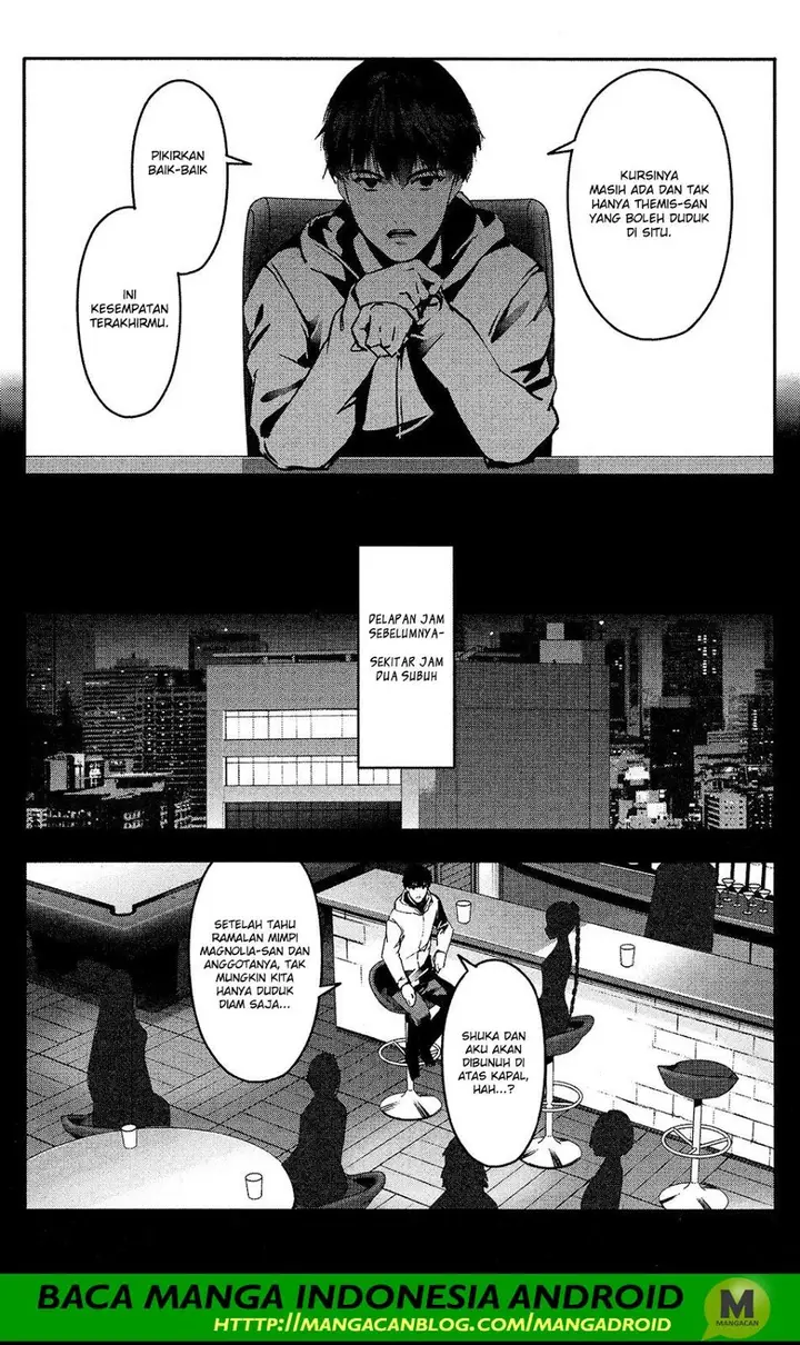 image-komik-darwins-game-chapter-60-20/48