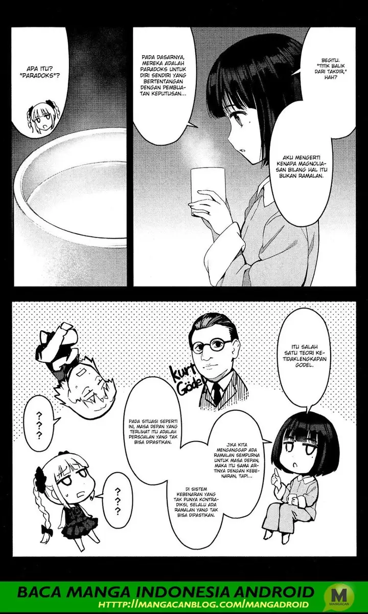 image-komik-darwins-game-chapter-60-22/48