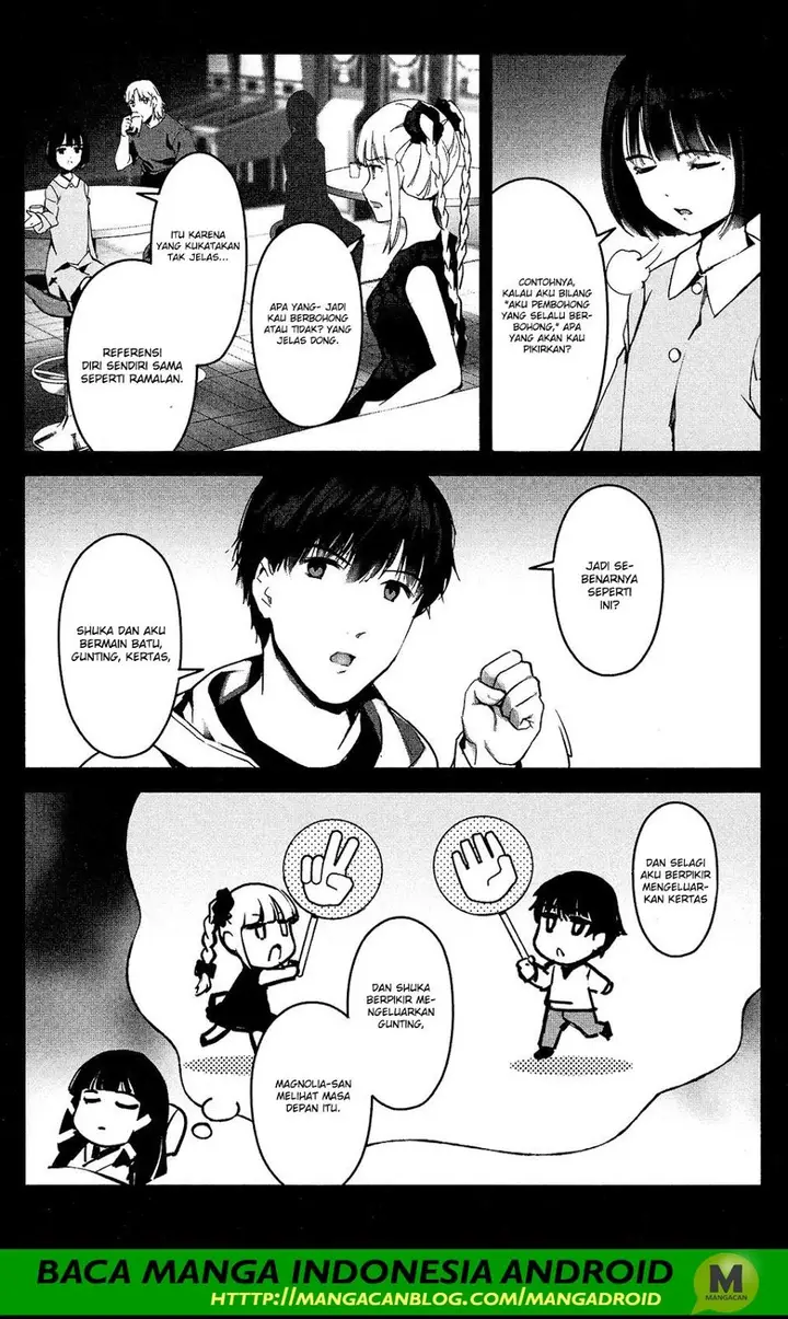 image-komik-darwins-game-chapter-60-23/48