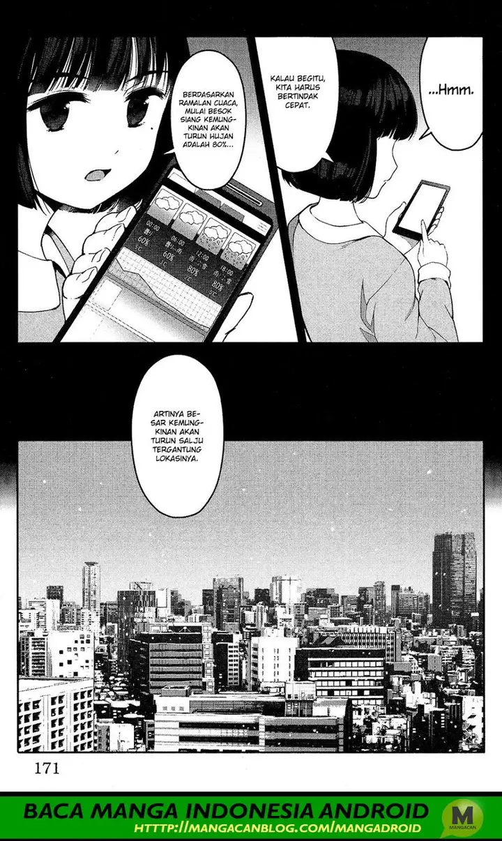image-komik-darwins-game-chapter-60-28/48