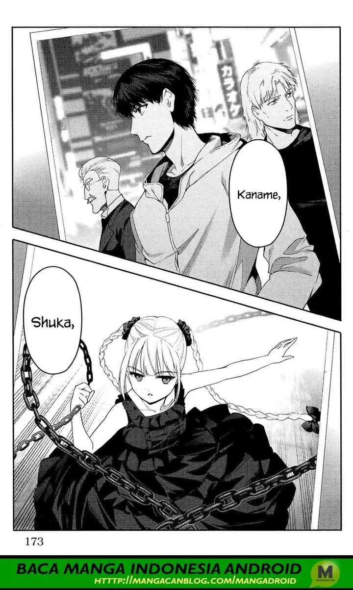 image-komik-darwins-game-chapter-60-30/48