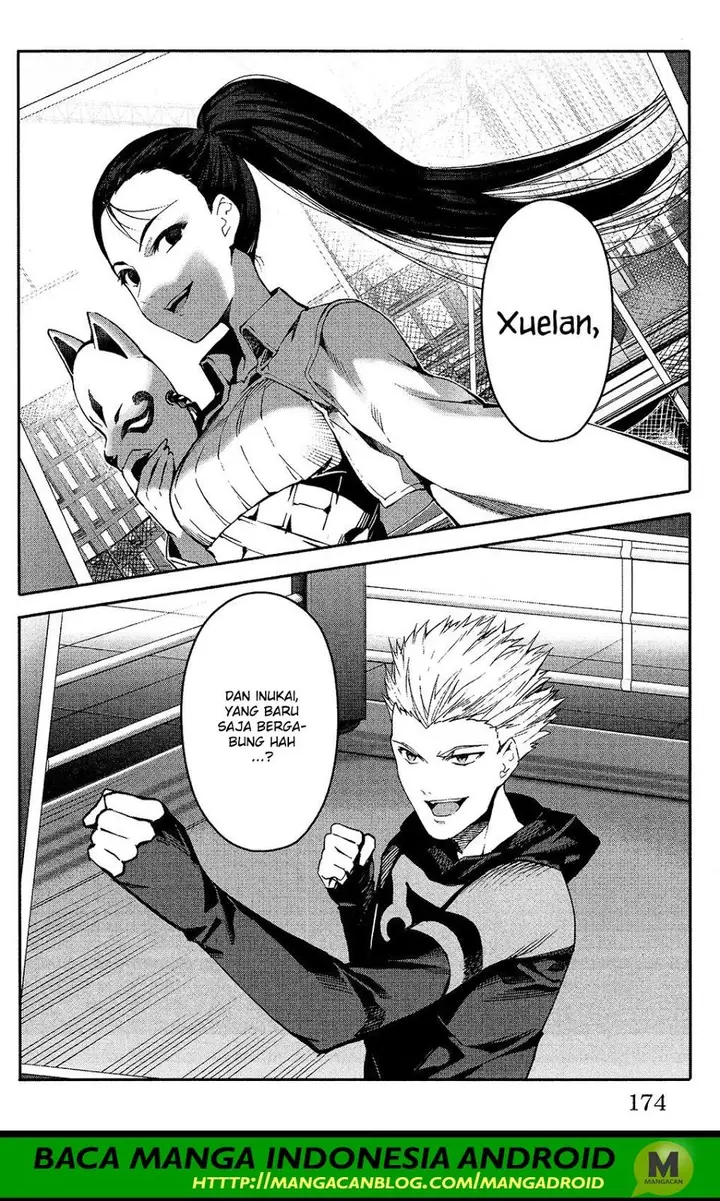 image-komik-darwins-game-chapter-60-31/48