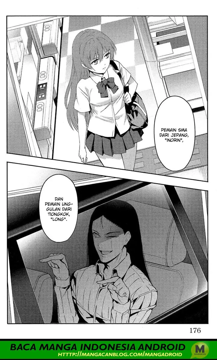 image-komik-darwins-game-chapter-60-33/48
