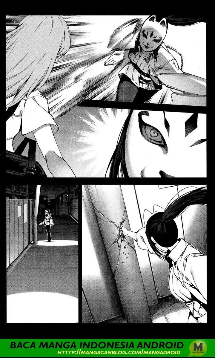 image-komik-darwins-game-chapter-60-35/48