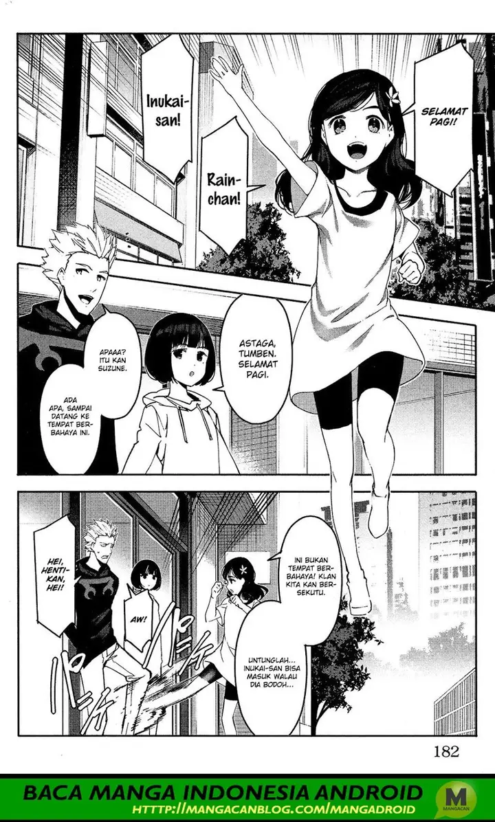 image-komik-darwins-game-chapter-60-39/48