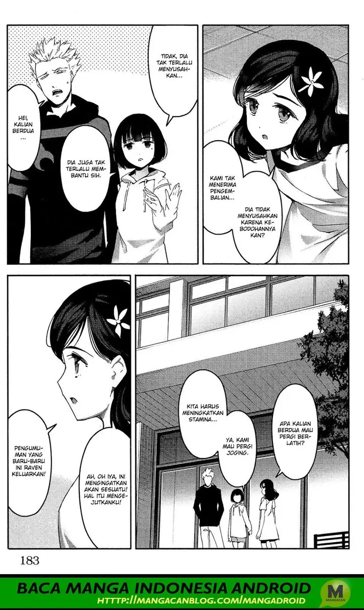 image-komik-darwins-game-chapter-60-40/48