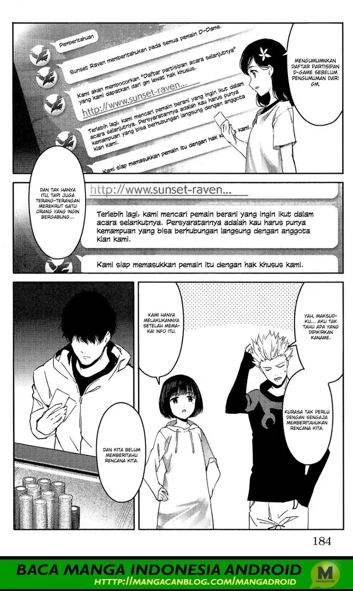 image-komik-darwins-game-chapter-60-41/48