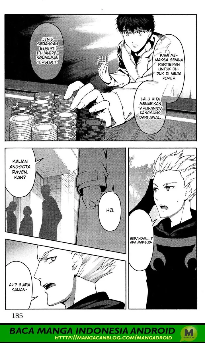 image-komik-darwins-game-chapter-60-42/48