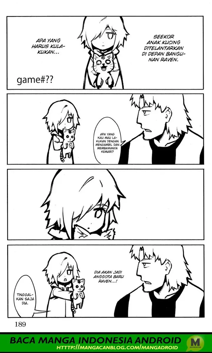 image-komik-darwins-game-chapter-60-44/48