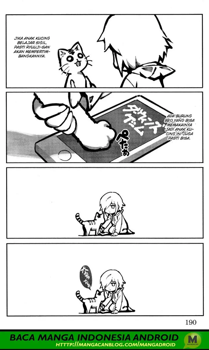 image-komik-darwins-game-chapter-60-45/48