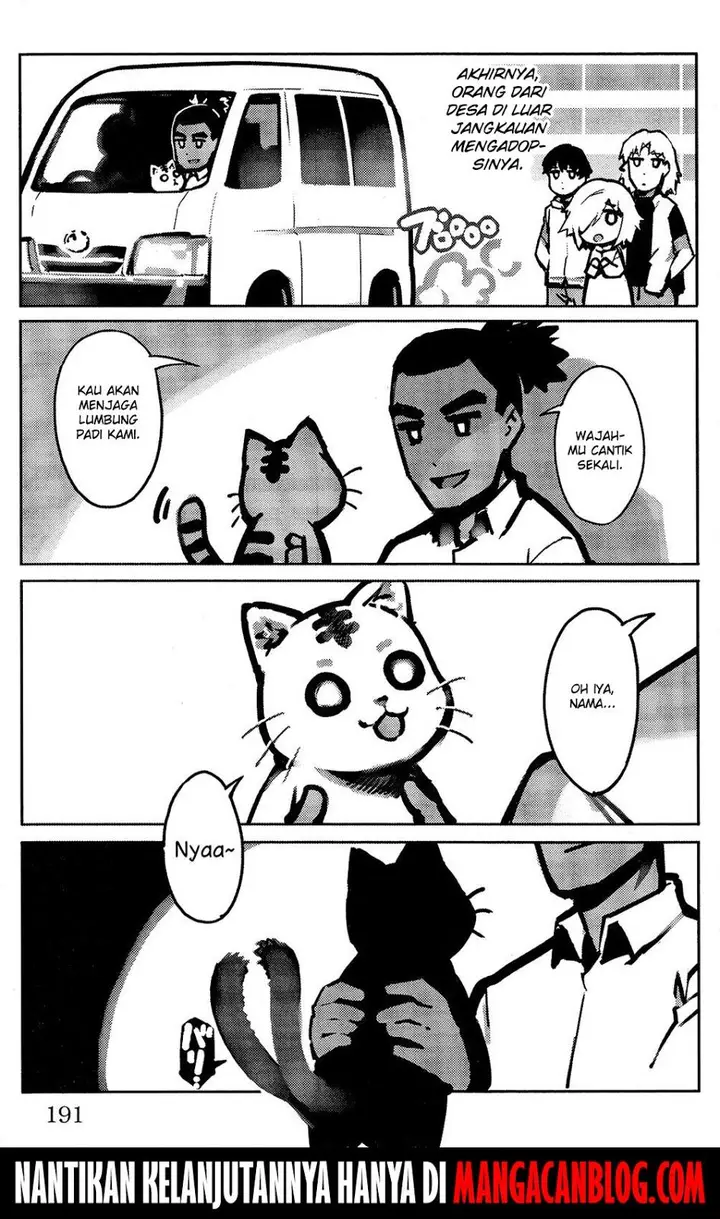 image-komik-darwins-game-chapter-60-46/48