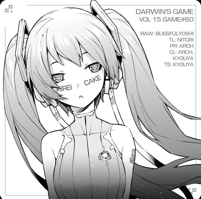image-komik-darwins-game-chapter-60-47/48