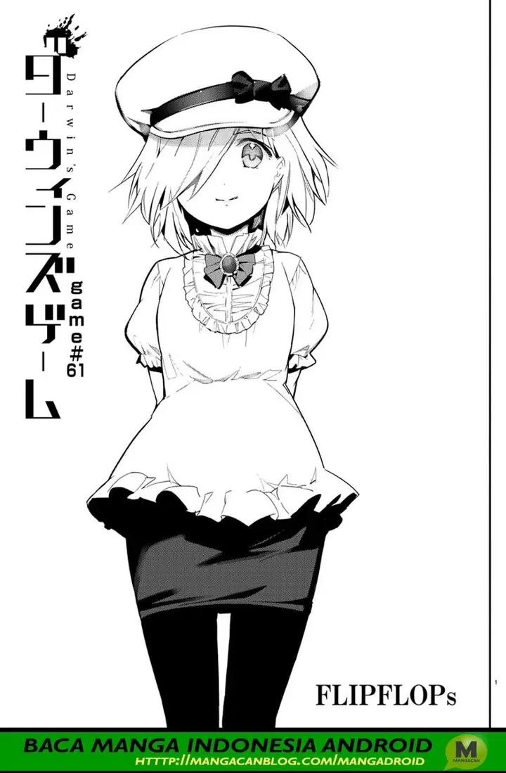 image-komik-darwins-game-chapter-61-0/44