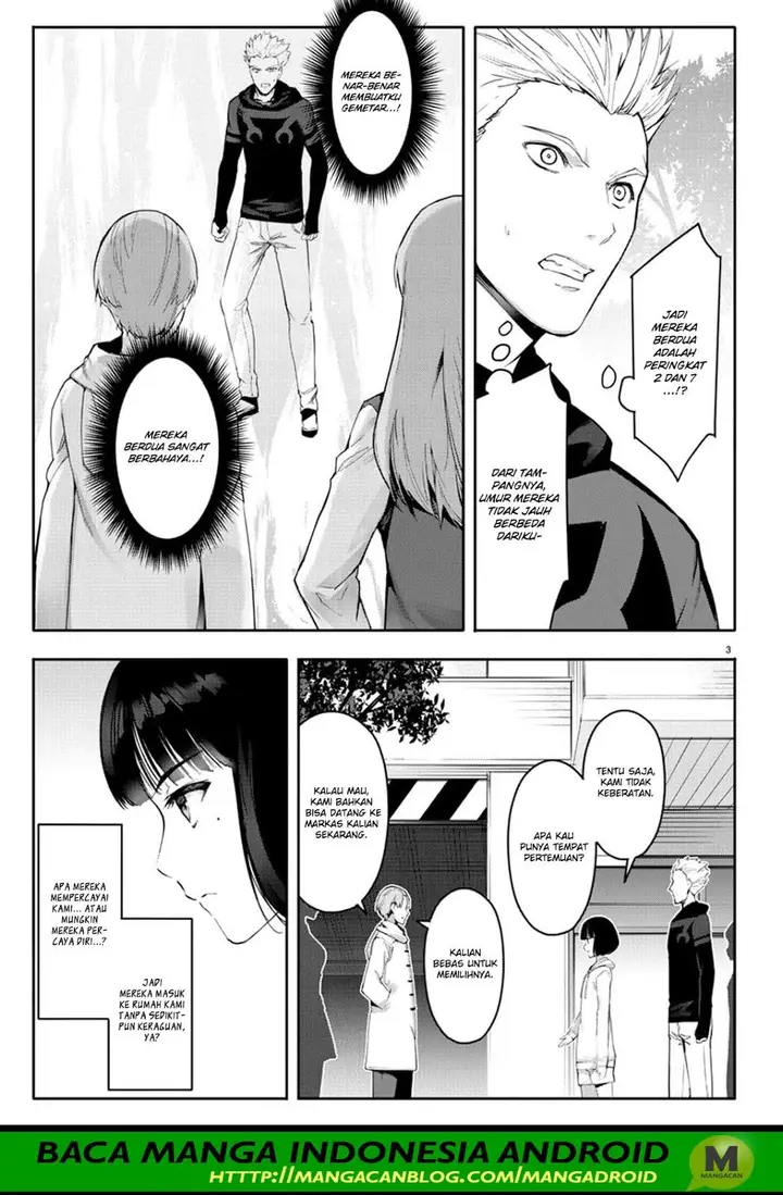 image-komik-darwins-game-chapter-61-2/44