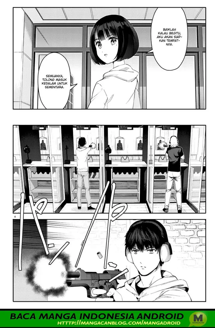image-komik-darwins-game-chapter-61-3/44