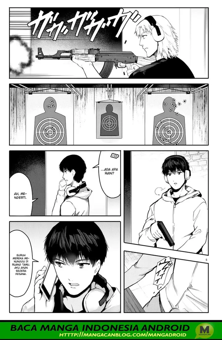image-komik-darwins-game-chapter-61-4/44