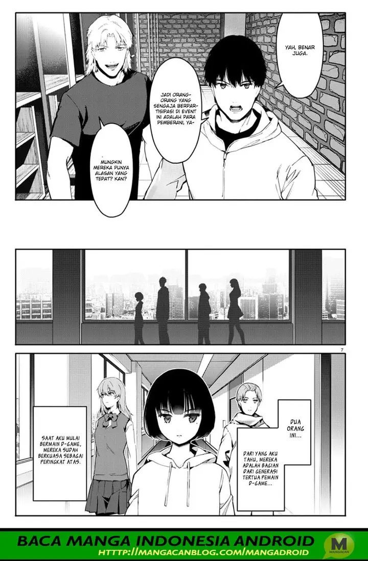 image-komik-darwins-game-chapter-61-6/44
