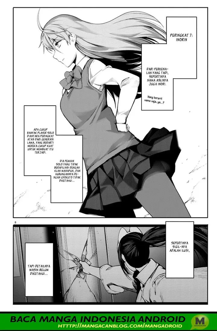 image-komik-darwins-game-chapter-61-7/44