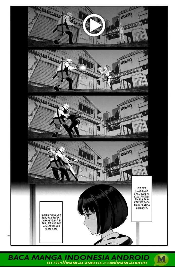 image-komik-darwins-game-chapter-61-9/44