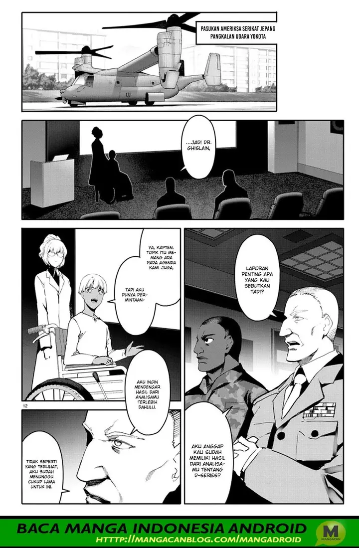 image-komik-darwins-game-chapter-61-11/44