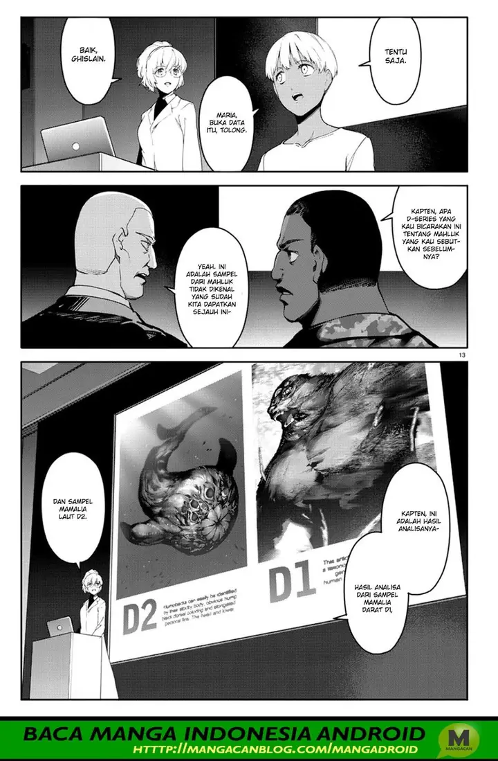 image-komik-darwins-game-chapter-61-12/44