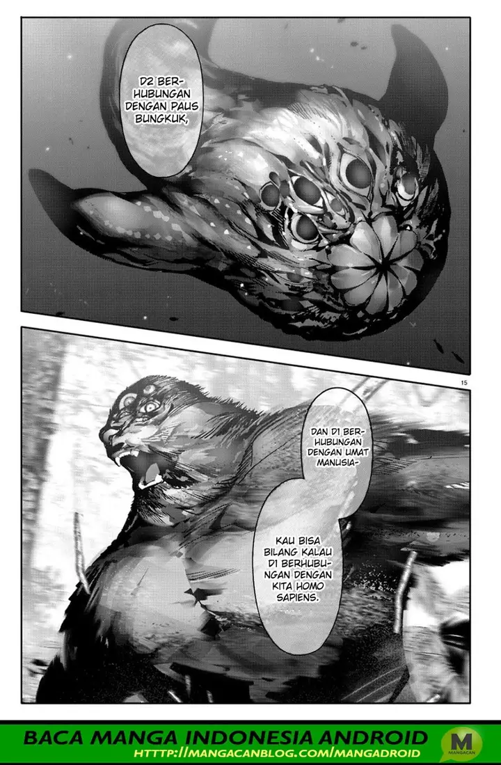 image-komik-darwins-game-chapter-61-14/44