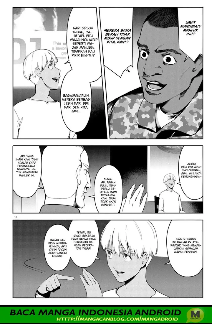 image-komik-darwins-game-chapter-61-15/44