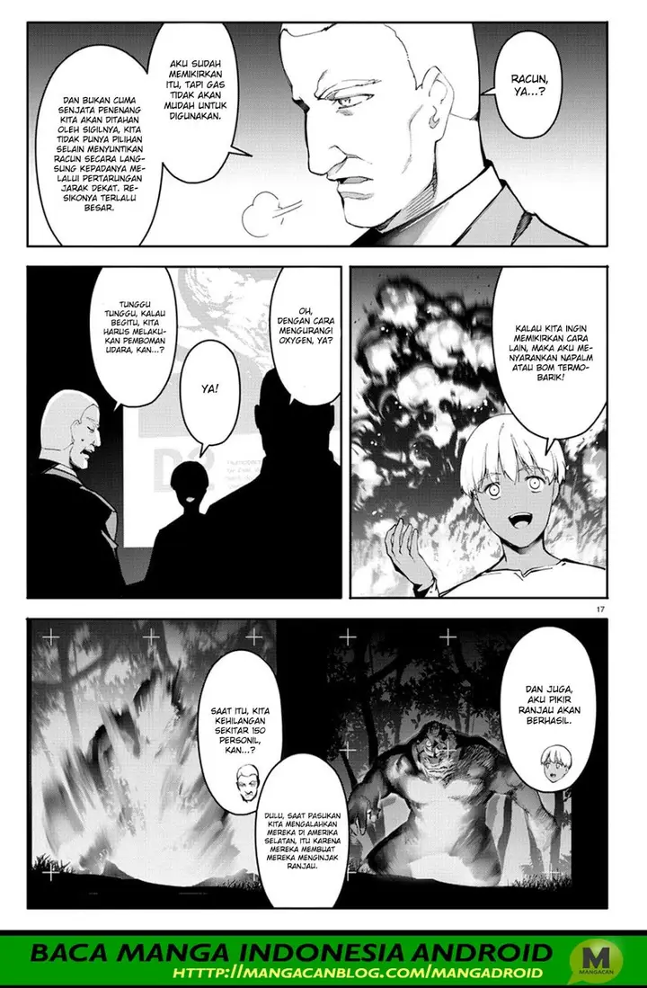 image-komik-darwins-game-chapter-61-16/44