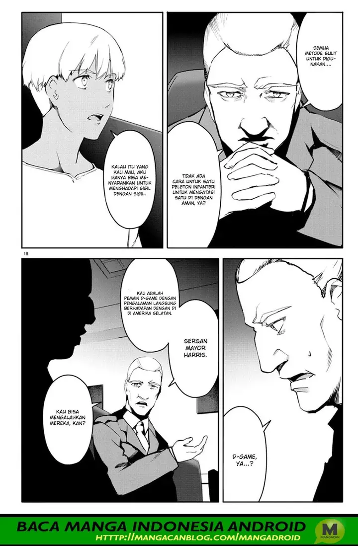 image-komik-darwins-game-chapter-61-17/44