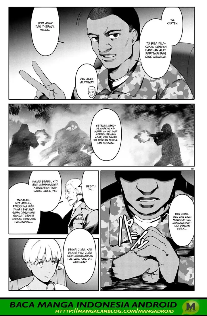 image-komik-darwins-game-chapter-61-18/44
