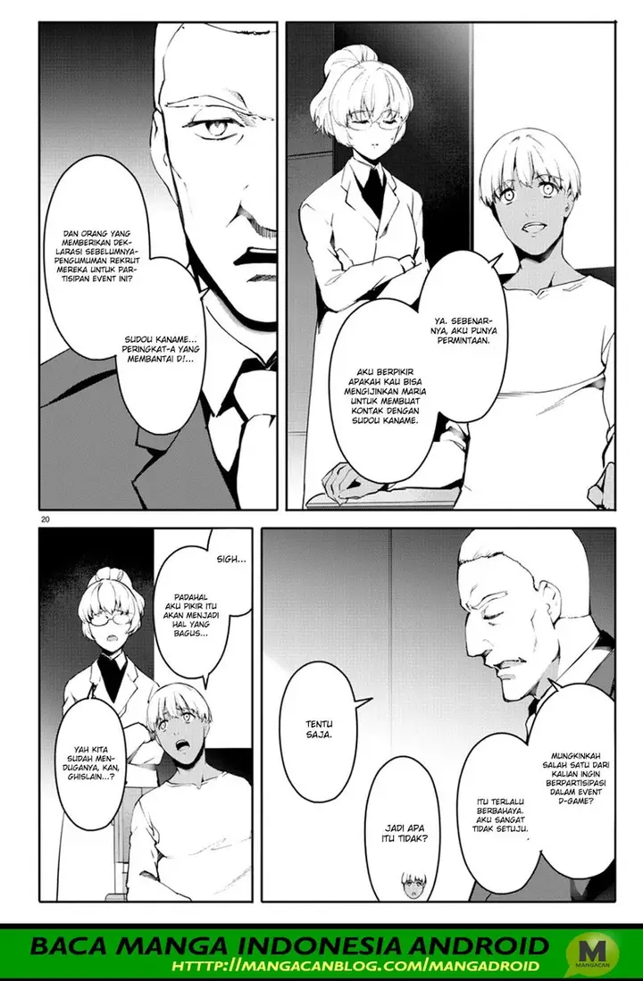 image-komik-darwins-game-chapter-61-19/44