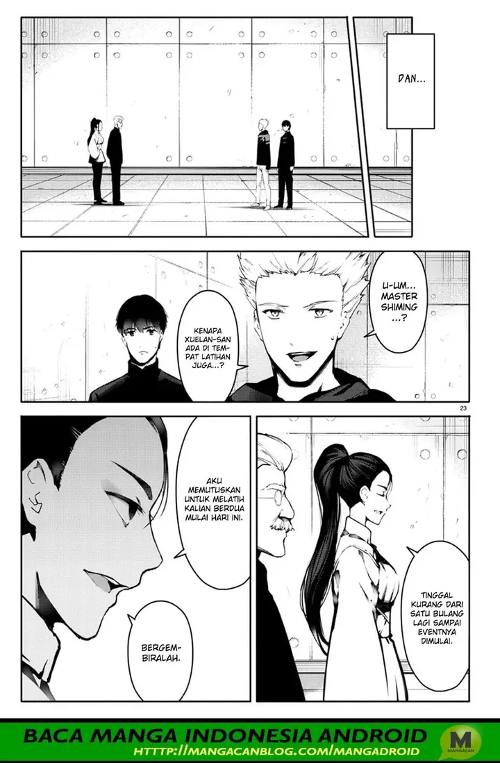 image-komik-darwins-game-chapter-61-22/44