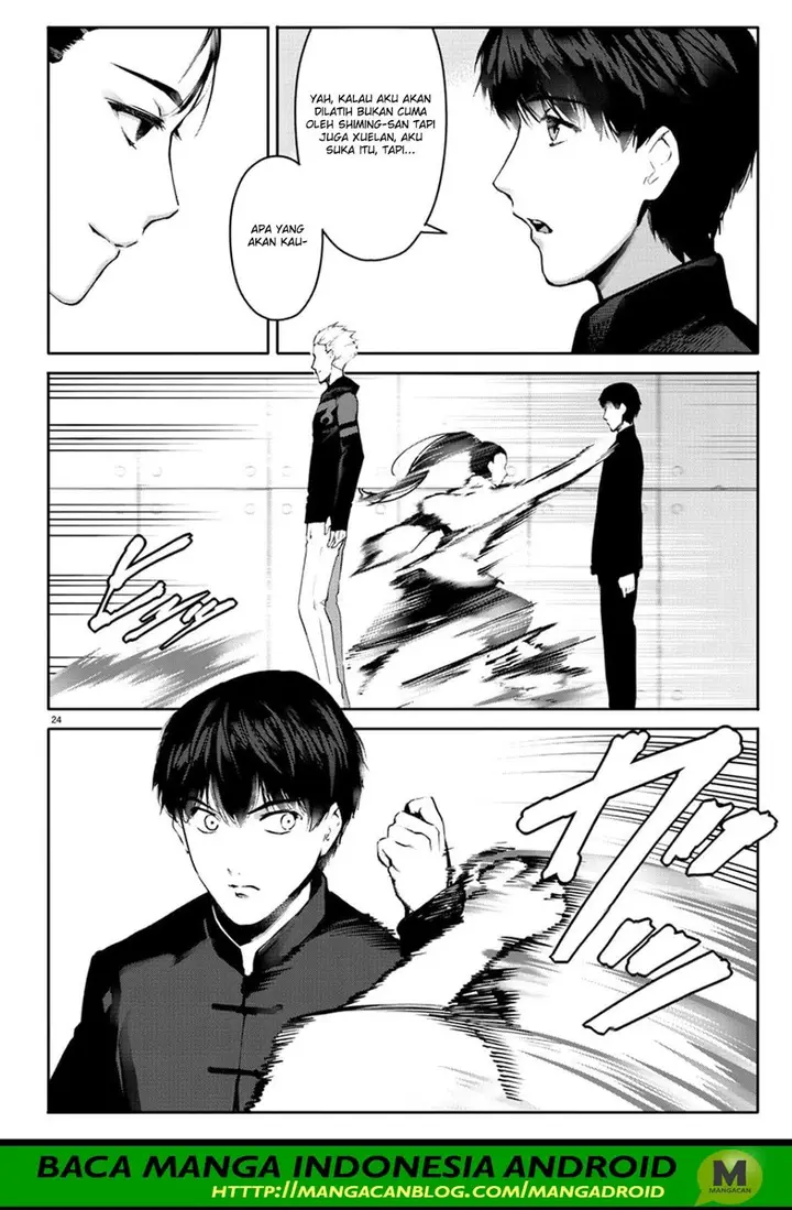 image-komik-darwins-game-chapter-61-23/44