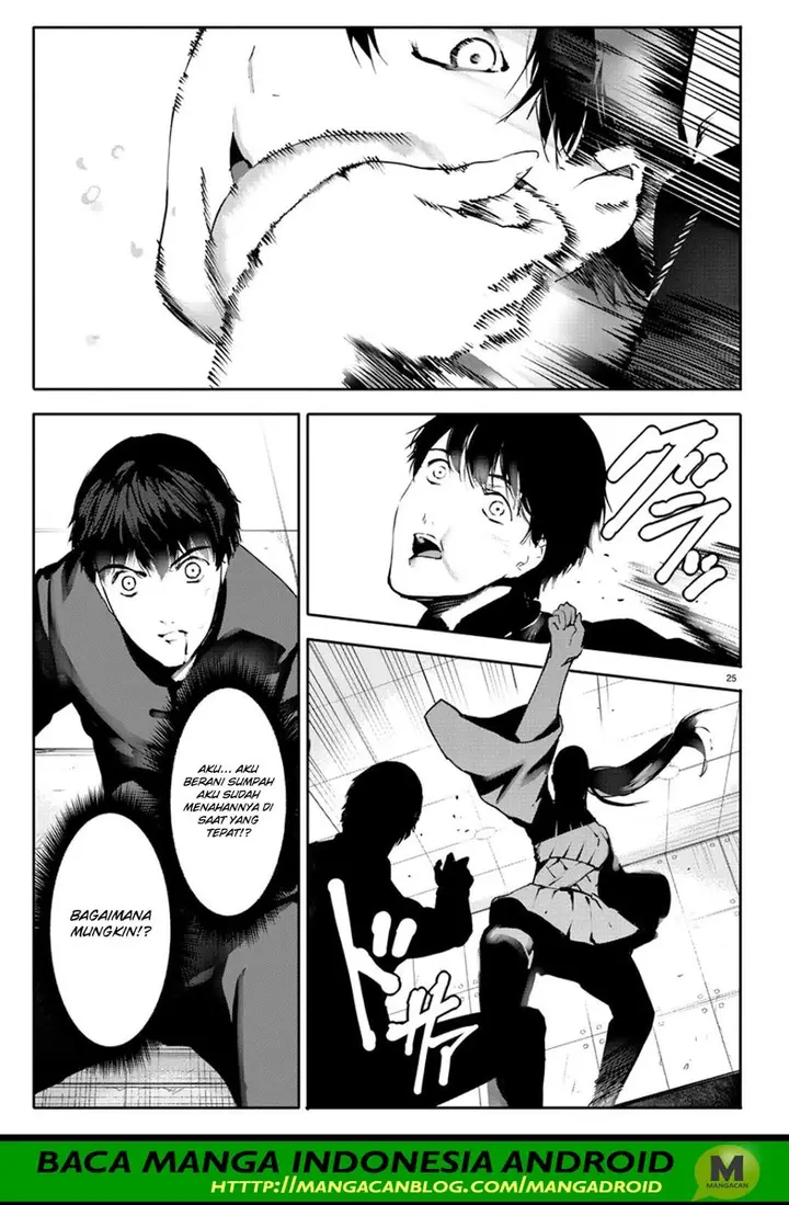 image-komik-darwins-game-chapter-61-24/44