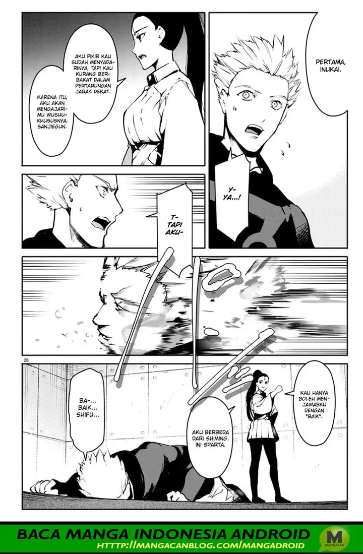 image-komik-darwins-game-chapter-61-27/44