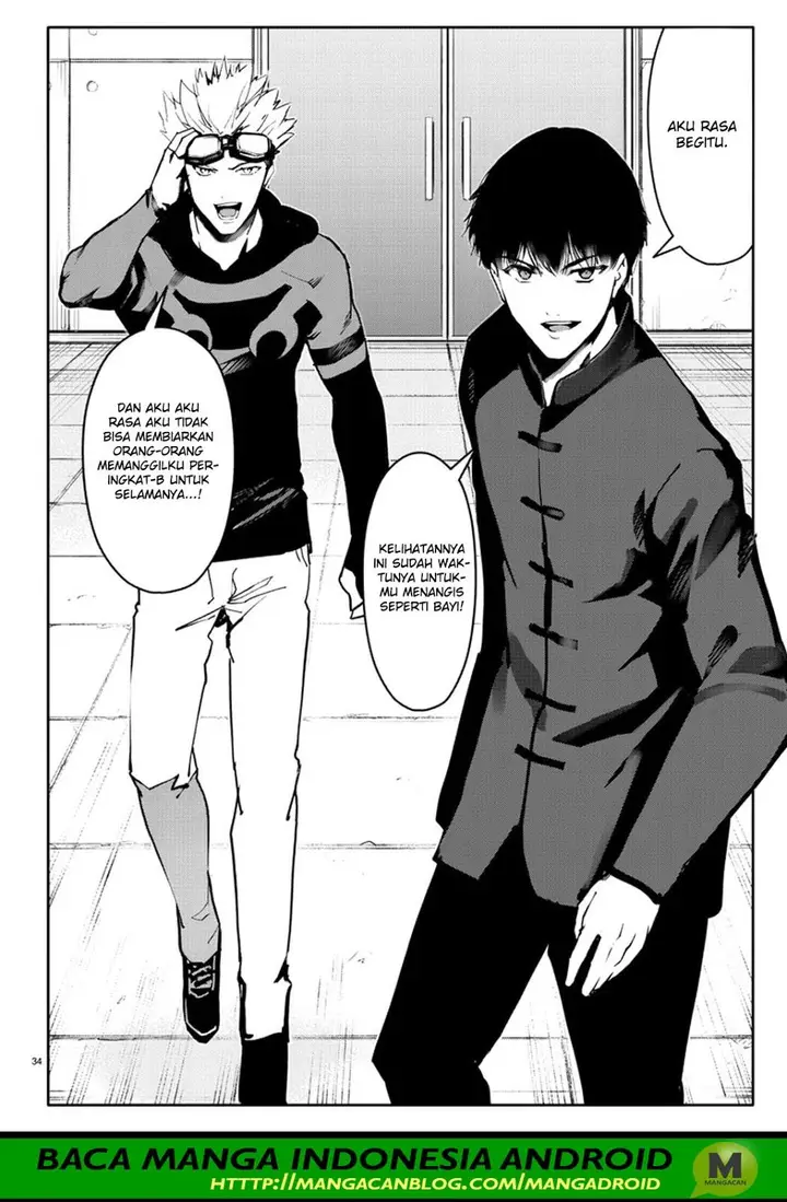 image-komik-darwins-game-chapter-61-33/44