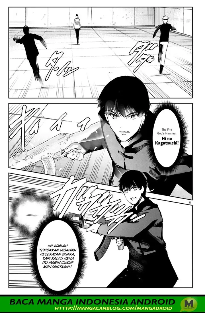 image-komik-darwins-game-chapter-61-34/44