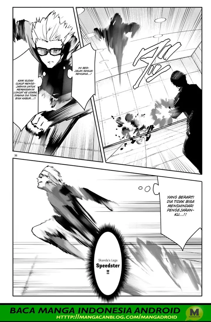 image-komik-darwins-game-chapter-61-35/44